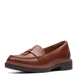 Women's Clarks, Westlynn Bella Loafer
