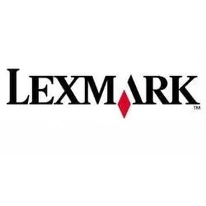 Lexmark Kit Type 08- 110-120v A4 - 40X8428