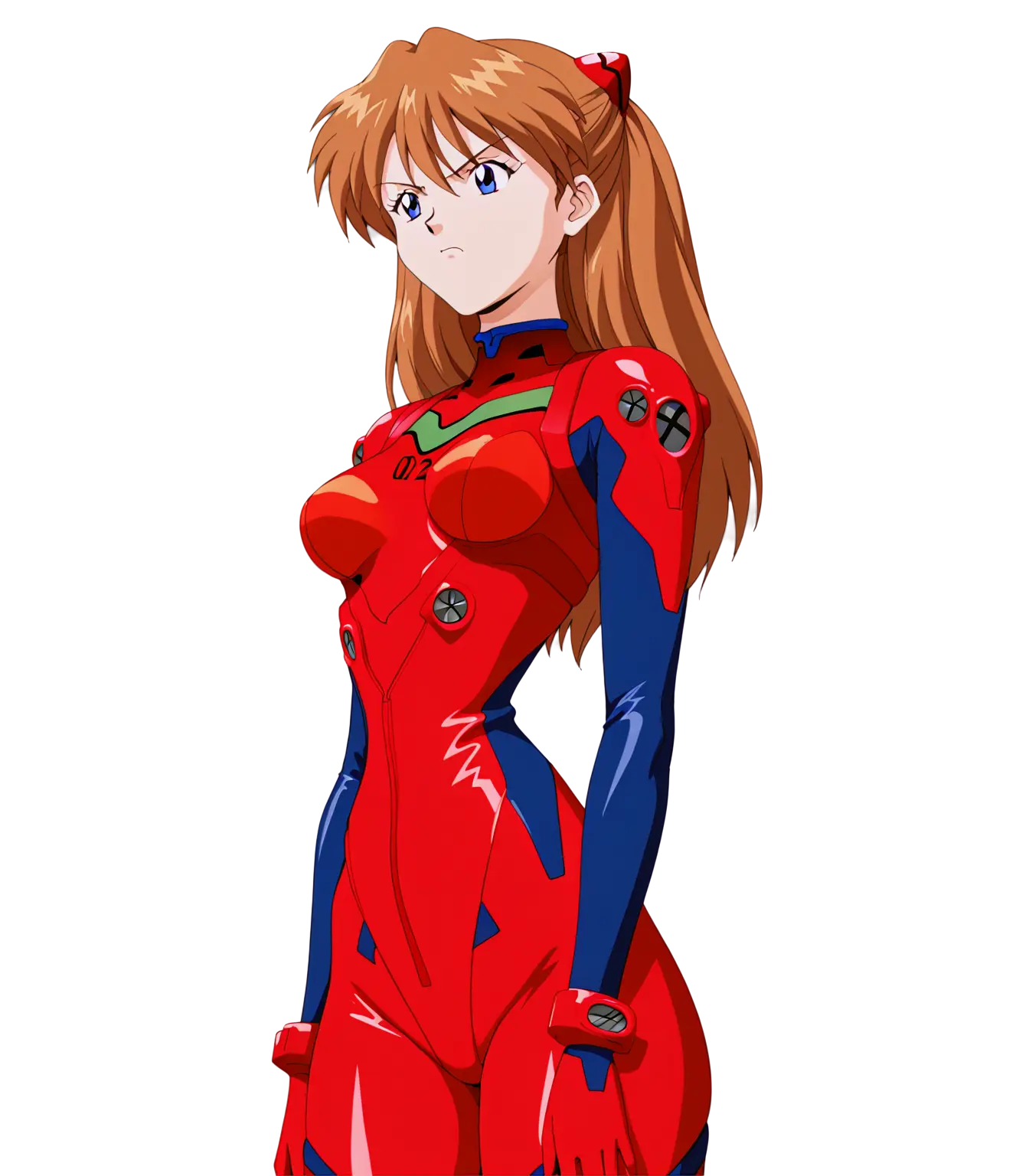 Asuka