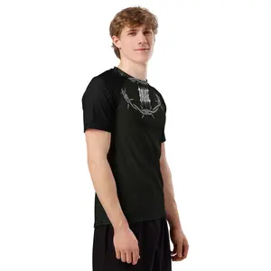 Ravage Elite Compression Shirt