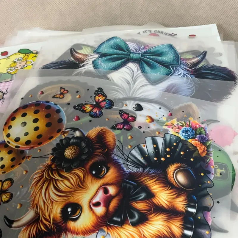 Pick your print tshirt Pick your print tshirt