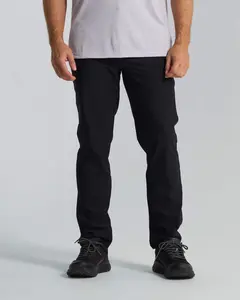 RTP Tech Pants 32"