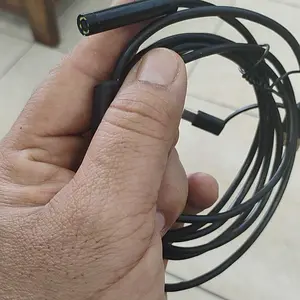 review image 0