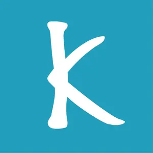 Kerusso shop logo