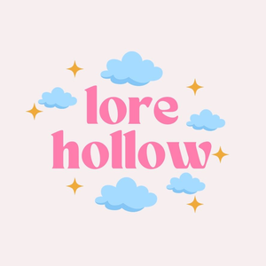 Lore Hollow