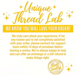 We warmly greet you as you step into our shop. Thank you for choosing our products.