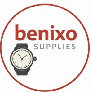 benixo
