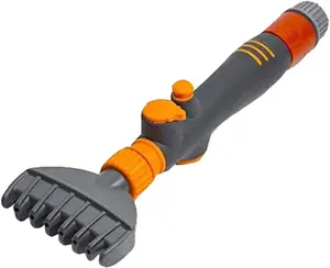 Premium Pool & Spa Filter Cartridge Cleaner, Durable Pool Cartridge Filter Cleaner, Debris & Dirt in Seconds from Your Pool, Hot Tub Filter Cartridge