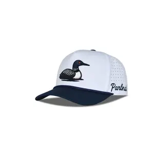 Parlnd Premium Golf Hats