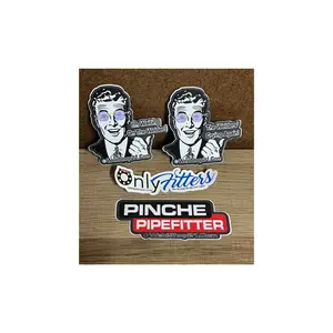 Pipefitter Bundle Pack