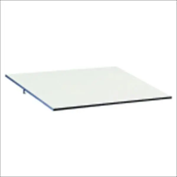 Safco 1067150 Drafting Board Top, 8x36" Office Presentation Supply for Computers & Office Equipment