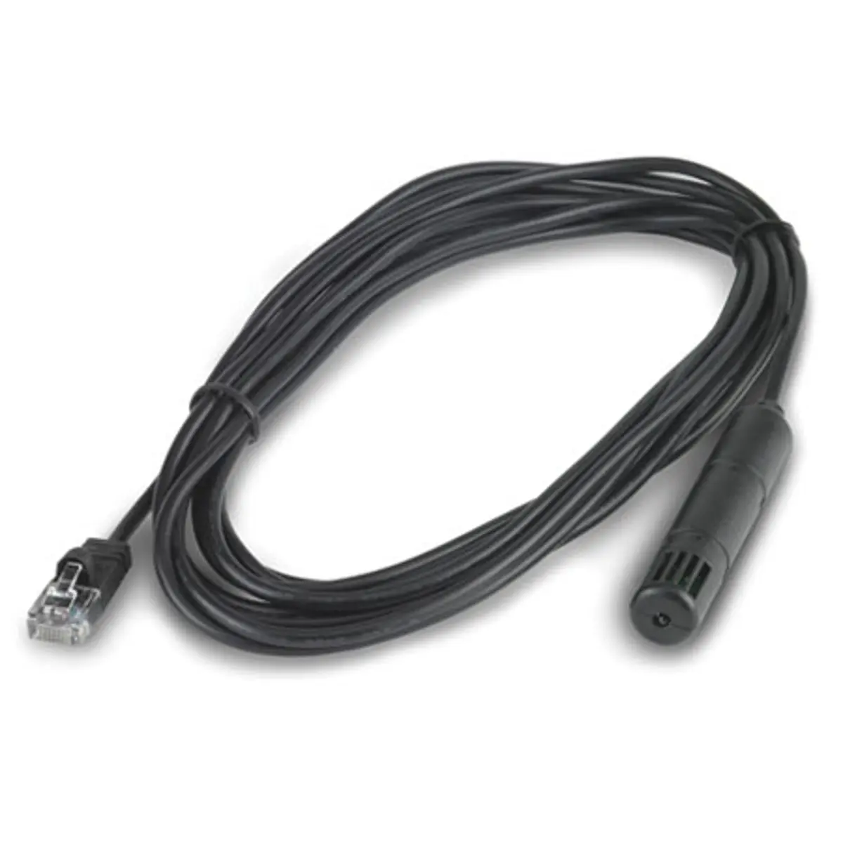APC (American Power Conversion) Temperature & Humidity Sensor for Security Cameras & Systems, Electronics, Auto Detect