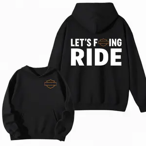 Let’s F Ride Biker Hoodie – Bold Motorcycle Graphic Streetwear (Unisex) Let’s F Ride Biker Hoodie – Bold Motorcycle Graphic Streetwear (Unisex)