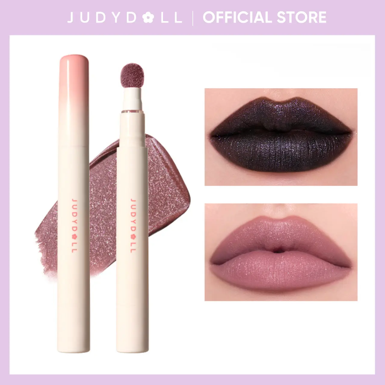 what lipstick to wear with a brown dress - TikTok Shop what lipstick to wear with a brown dress - TikTok Shop