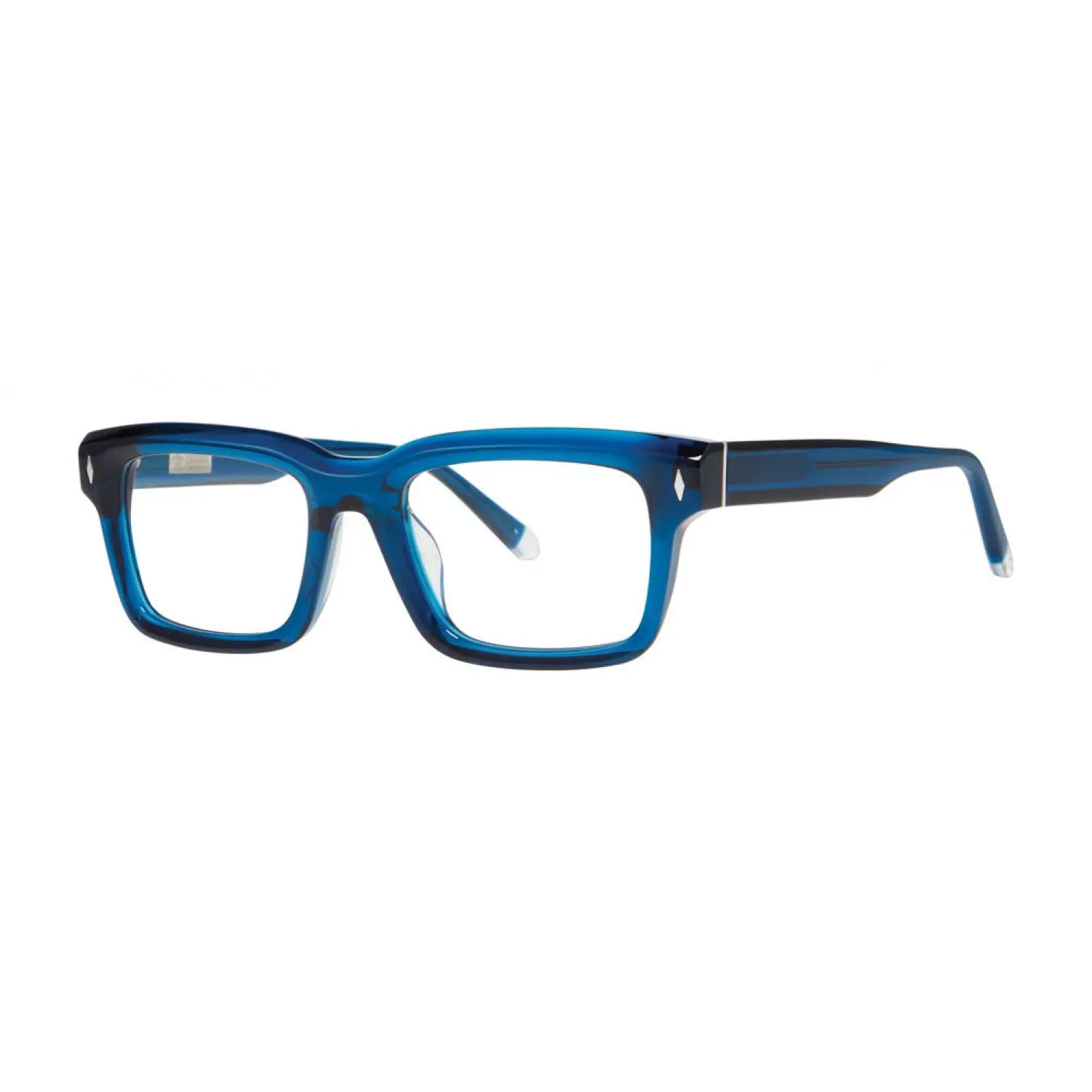 Original Penguin The MacIntyre Eyeglasses