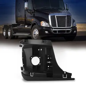 Bumper Reinforcement Support for 2008-2017 Freightliner Cascadia | Right Vehicle Replacement