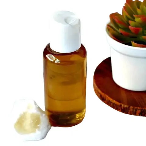 1.oz Silhouette Perfection travel size Natural Cold-Pressed Oil Body Moisturizer - 1 oz Blend, Hydrating Body Care Cosmetic for Dry Skin with Scent & Aroma, Adore Me Care Co Firming Moisture Radiant Unscented