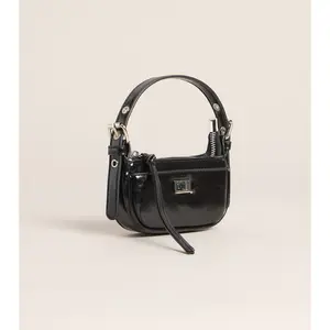 Small Attitude Mini Bag