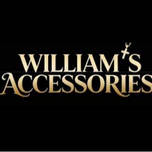 William's Accessories