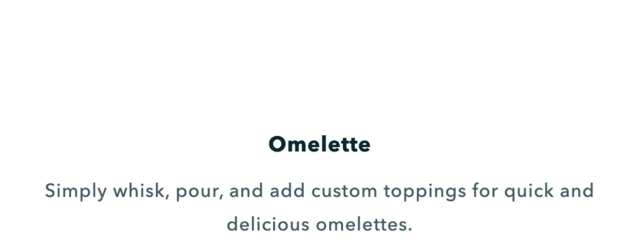 DASH Rapid Egg Cooker: 7 Egg Capacity Electric Egg Cooker for Hard Boiled Eggs, Poached Eggs, Scrambled Eggs, or Omelets with Auto Shut Off Feature