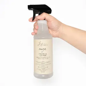Universal Cleaning Spray