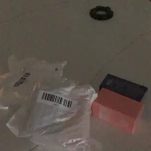 [Buy 1 Get 1] Hydrating Moisturizing Footbalm Fix Moisturizer, Deep Nourishing Moisture Treatment for Dry Cracked Feet, Hydrate Intensive Cream That Softens Heels and Removes Dead Skin, Smooth