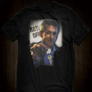 Anthony Perkins Norman Bates T-Shirt Movie Shirt, Gift for Fans, Gift for Woman and Man, Fashion Cotton, Full Colors, Full Sizes, For Men, For Women