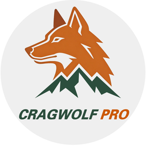 CragWolf Pro