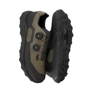 FX MTB