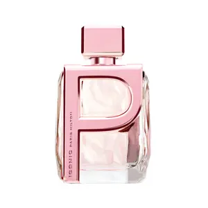 ICONIC Eau de Parfum ICONIC Eau de Parfum