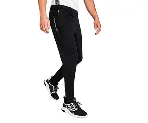 Emporio Armani EA7 Jd Smu Jogger Mens Active Pants