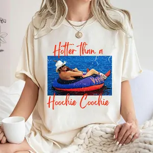 90s Nostalgia Summer Vibes Shirt Fabric Fit, Men And Women Vintage Sweatshirt, Hoodie