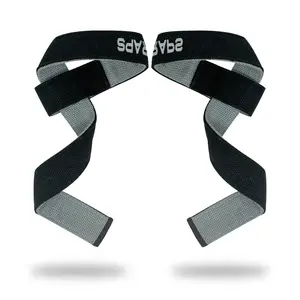 TUFF Dual-Ply Lifting Straps