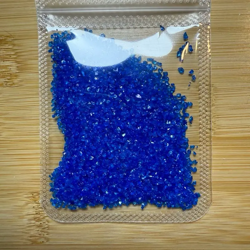 Sugar for Pens DIY