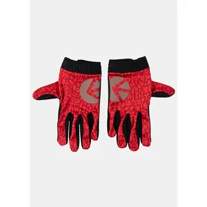 Apex Supercross | Mens Moto Glove