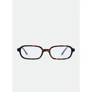 Blue Light Glasses- FRANKIE