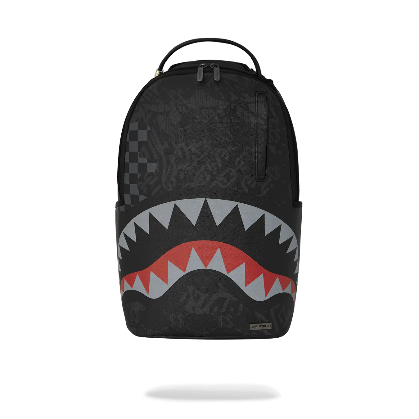 4AM ECLIPSE BACKPACK 4AM ECLIPSE BACKPACK