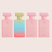 Brianna’s Fruit Elixir Bundle