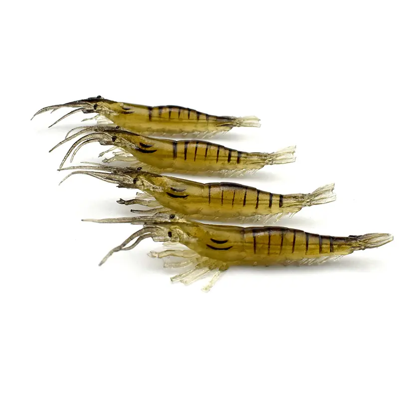 baikal fishing lures RJ Lures Esox Tiger Tails D8 Bucktail – Musky Shop