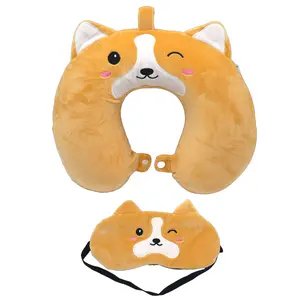 Kids Cartoon Nick Pillows With Eye Mask | Spring Cleaning | Fast Clean | Easy Wring | Spring Cleaning Essential | Apartment Floors + Bathroom Tile | Fast Wringing Style