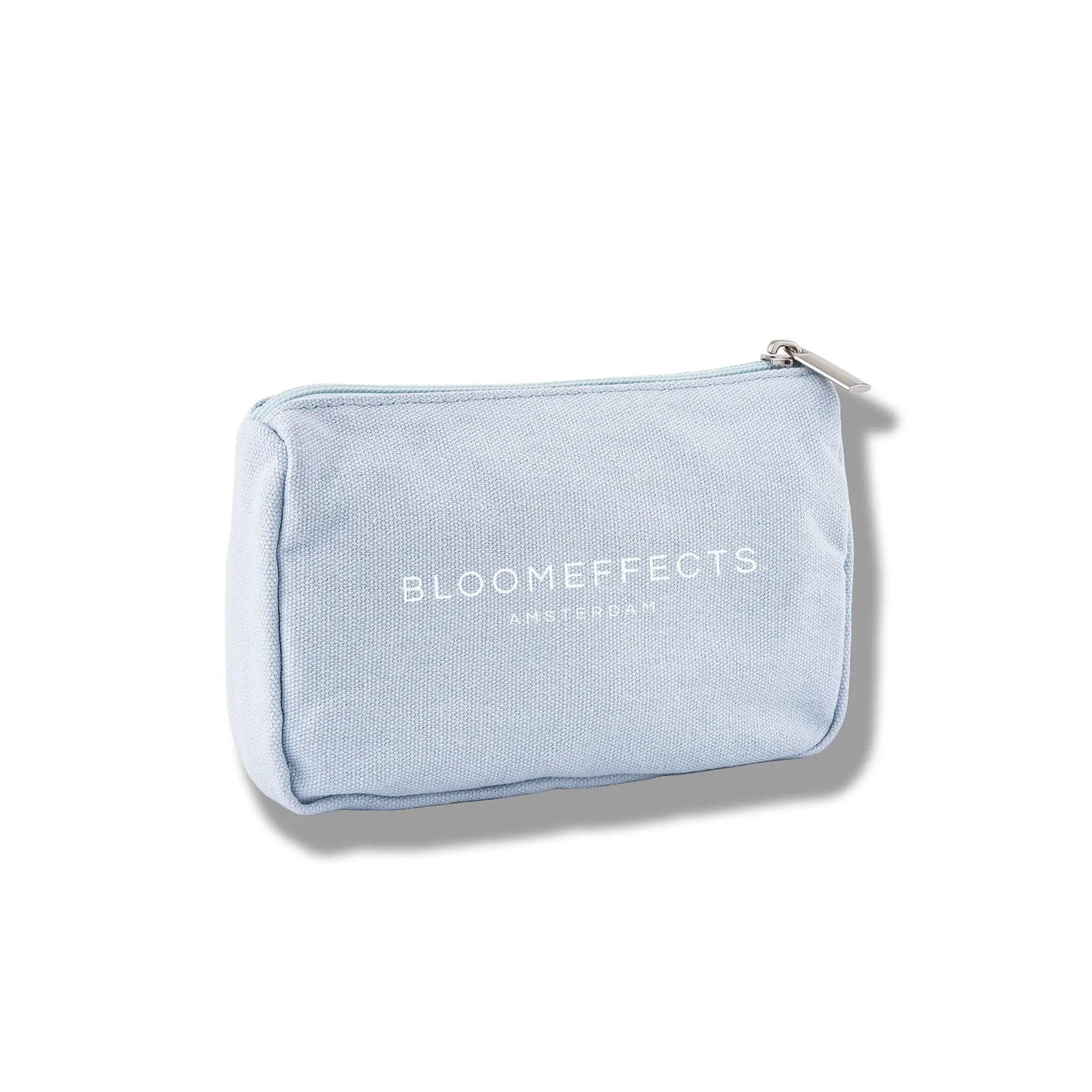 Bloom Pouch