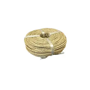 Seagrass #2 for Basket Weaving