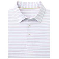 LILACLIGHT BLUE STRIPE