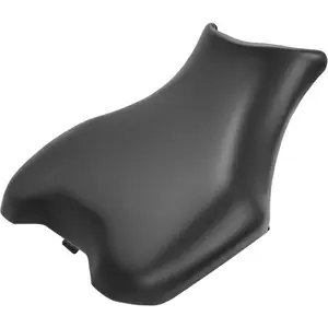 ATV Seat Cover Compatible with 2003-2022 Honda TRX650 TRX680 Seat Protector Replacement Motor Parts Accessories Motorbike