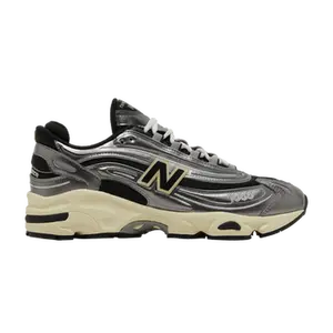 New Balance 1000 'Silver Metallic'