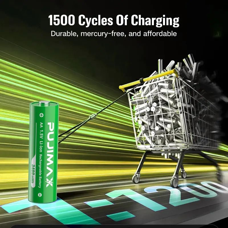non nicotine vape for sale Reusing old vape batteries to power a node
