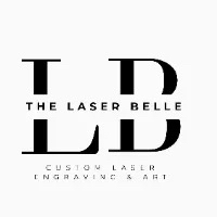 Loonie Loons The Laser Belle