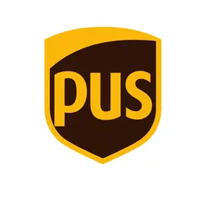 Pus sticker Pus sticker