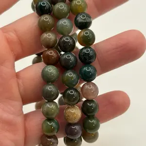 Ocean Jasper Bracelet