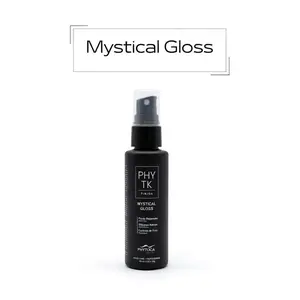 Mystical Gloss